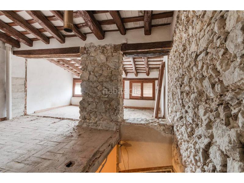 Foto 6e4e8b32-37ff-4d09-a2c9-7d05b3b08892. Chalet venta de chalet unifamiliar en Sant Joan de Mollet
