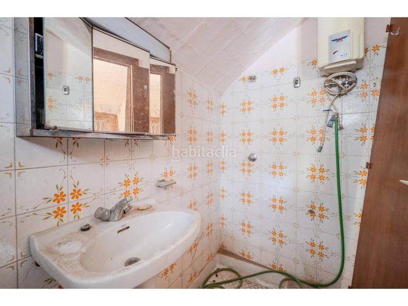 Foto 7235f7f4-6a99-4f2c-9db7-2c7544cb24a7. Chalet venta de chalet unifamiliar en Sant Joan de Mollet