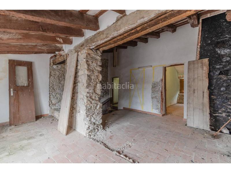 Foto 729d7ecf-eb84-43ef-b407-605f789890a5. Chalet venta de chalet unifamiliar en Sant Joan de Mollet