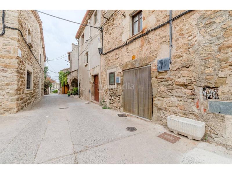 Foto 84d77c9b-fd43-408c-acdf-18d55add2a5c. Chalet venta de chalet unifamiliar en Sant Joan de Mollet