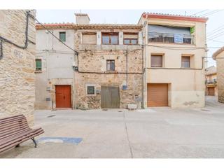 Xalet a Sant Joan de Mollet. Venta de chalet unifamiliar en sant joan de mollet