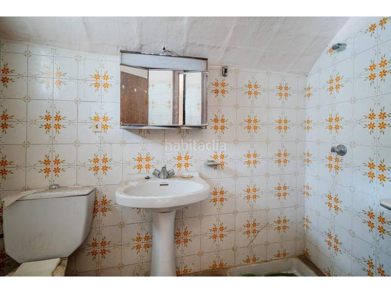 Foto 93a23a4f-692b-4c52-9e5e-addea52dc8a2. Chalet venta de chalet unifamiliar en Sant Joan de Mollet