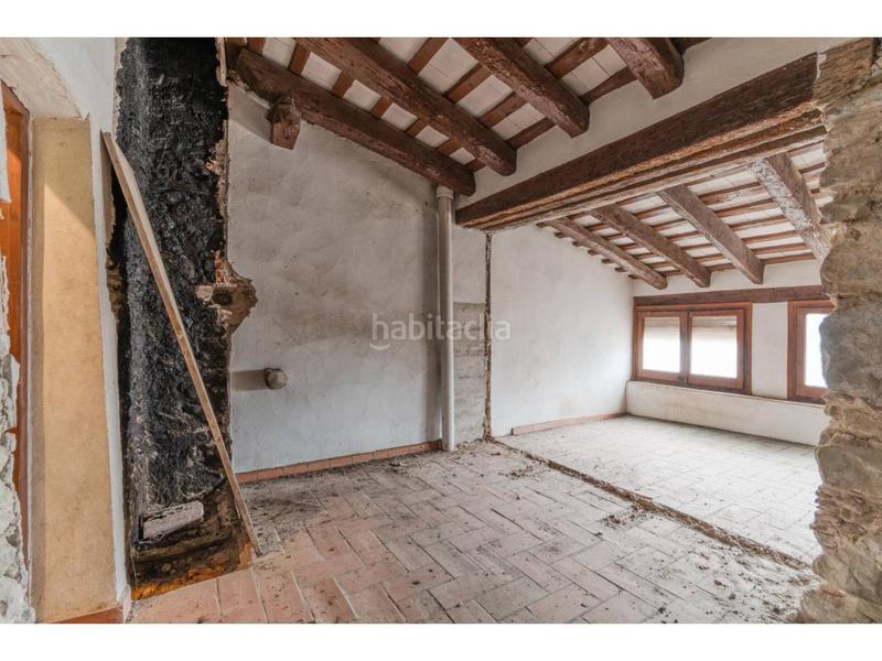 Foto b0cd53f8-82c7-4074-acbc-a48b9588dabb. Chalet venta de chalet unifamiliar en Sant Joan de Mollet