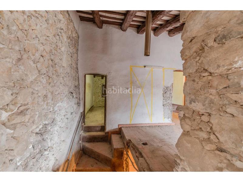 Foto b4b241f7-af9b-4bf9-9384-d9b7b30262af. Chalet venta de chalet unifamiliar en Sant Joan de Mollet