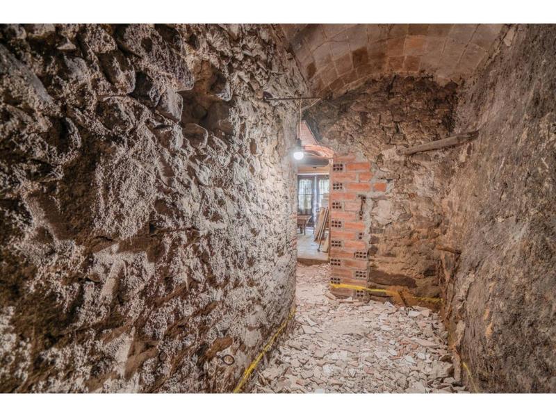 Foto b6f9c6a0-7723-4058-9085-2e77f7ef4216. Chalet venta de chalet unifamiliar en Sant Joan de Mollet