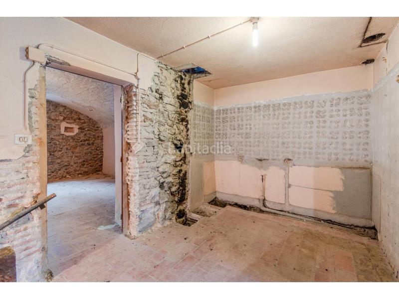 Foto b791b3ee-6637-4bbb-8ddb-06e42d9bbf40. Chalet venta de chalet unifamiliar en Sant Joan de Mollet