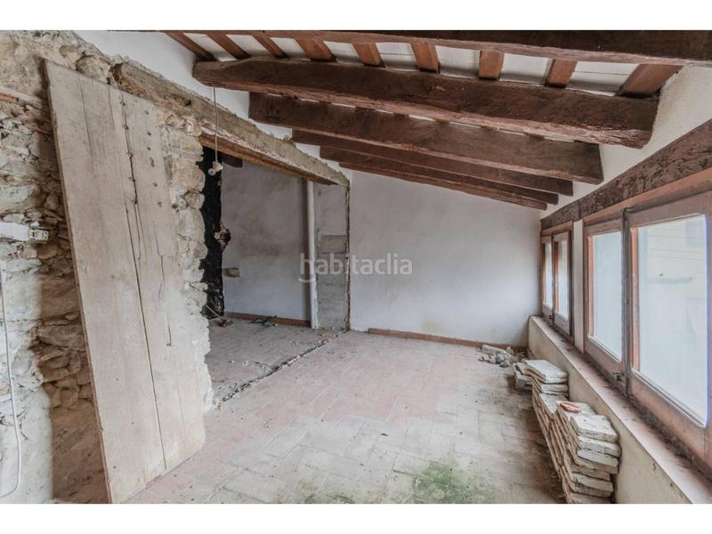Foto be4766b2-485c-4804-b238-8d5c8b2393ad. Chalet venta de chalet unifamiliar en Sant Joan de Mollet