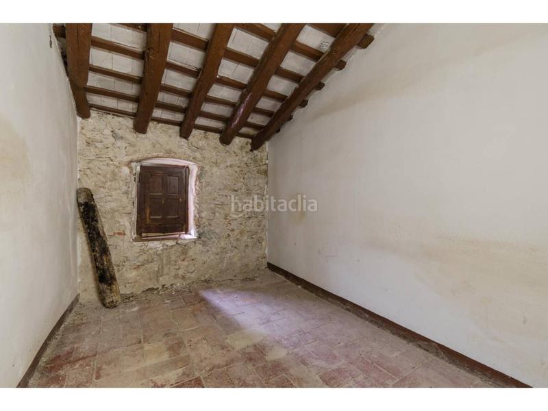 Foto d0904e5f-9c41-4a95-88c8-7213d3cf9c75. Chalet venta de chalet unifamiliar en Sant Joan de Mollet