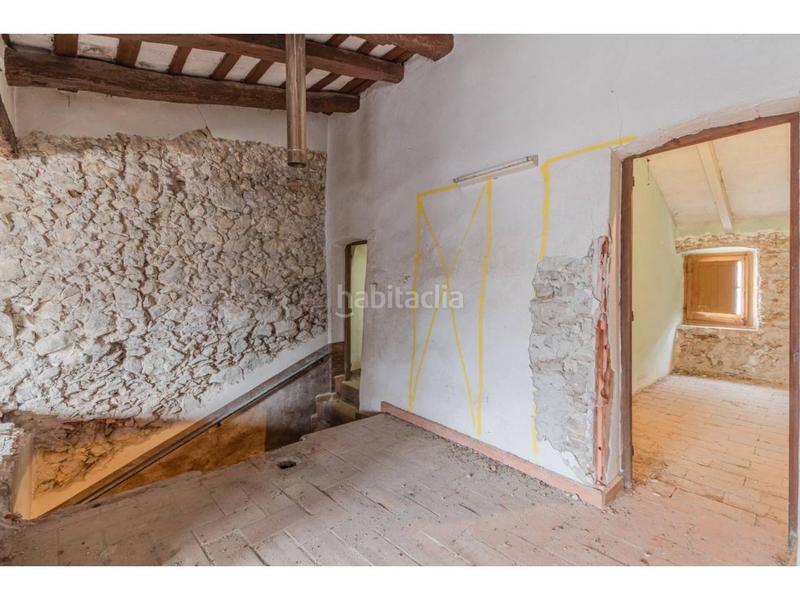 Foto dab236c8-6df1-44d1-97b3-ccac2af59c30. Chalet venta de chalet unifamiliar en Sant Joan de Mollet