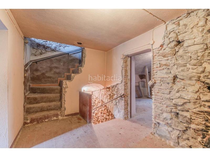 Foto f3e4c579-1b8b-4be0-aa3d-1a1fbf3f3011. Chalet venta de chalet unifamiliar en Sant Joan de Mollet