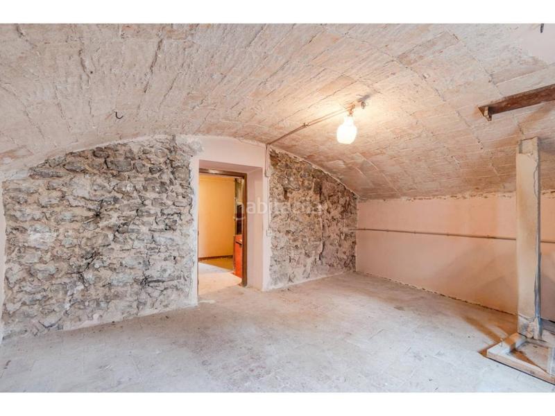 Foto fd763b74-5283-427f-b6b1-8a23bdfcaaeb. Chalet venta de chalet unifamiliar en Sant Joan de Mollet