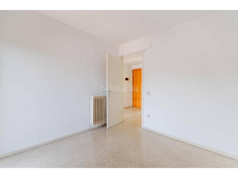 Foto 00238150-4ffa-4e89-804e-a7b59c962d22. Piso venta de piso capital en Eixample Sud-Migdia Girona