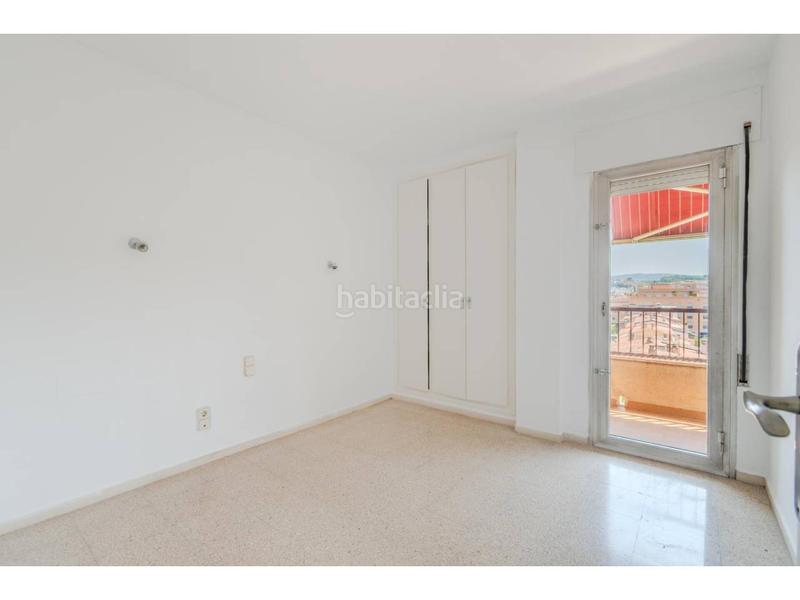 Foto 1b207268-4ea0-4e7b-8f63-14356d2ecf28. Piso venta de piso capital en Eixample Sud-Migdia Girona
