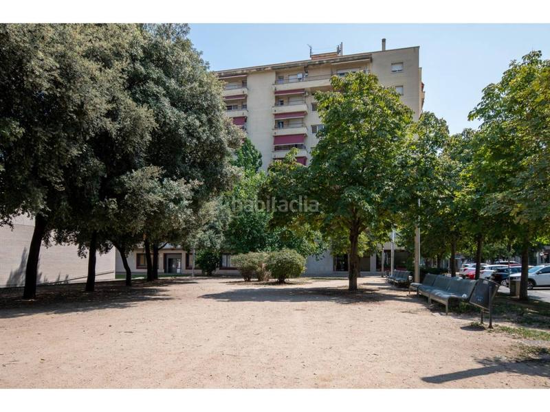 Foto 1d5d5c5b-7179-42c1-ba13-8e798423181d. Piso venta de piso capital en Eixample Sud-Migdia Girona