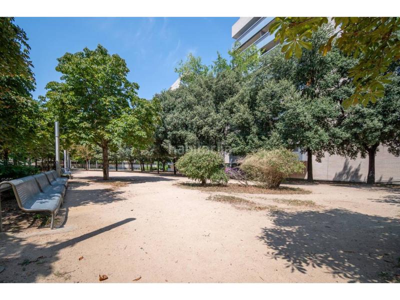 Foto 2017ea7a-c26c-4274-95f5-27fc59f68d61. Piso venta de piso capital en Eixample Sud-Migdia Girona