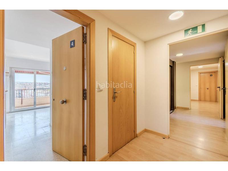 Foto 2dc79956-d1f3-447b-a46d-d3fe6555801a. Piso venta de piso capital en Eixample Sud-Migdia Girona
