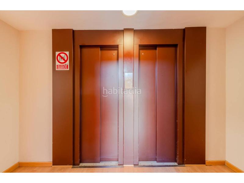 Foto 36415642-59e5-4ce1-b9df-daccca5f3494. Piso venta de piso capital en Eixample Sud-Migdia Girona