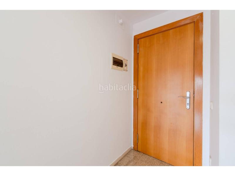 Foto 45e75944-ae66-408c-b3e4-8a45fc6805ab. Piso venta de piso capital en Eixample Sud-Migdia Girona