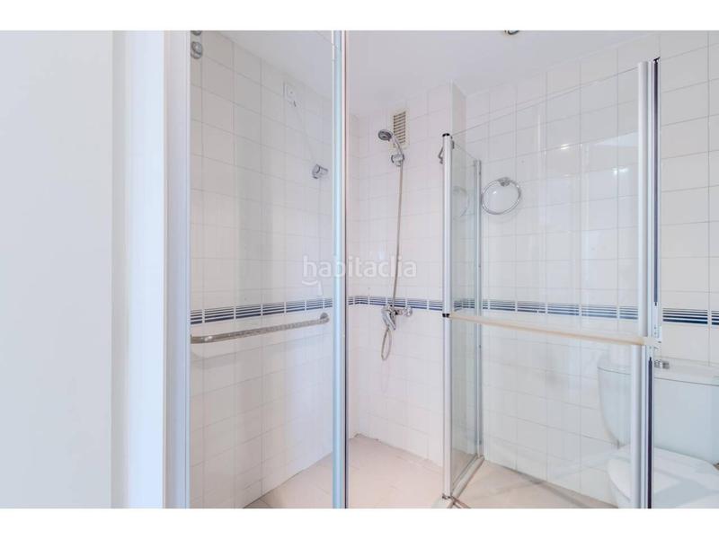 Foto 4a4df4d8-37f7-4e86-bfcb-7c990cd81fef. Piso venta de piso capital en Eixample Sud-Migdia Girona