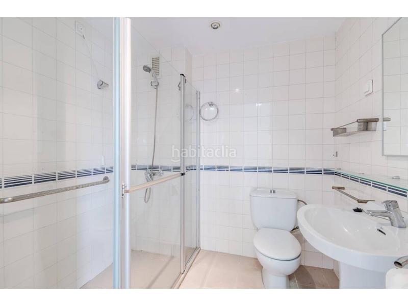 Foto 56d420a8-c276-4134-b8cb-77871f0d5e8c. Piso venta de piso capital en Eixample Sud-Migdia Girona