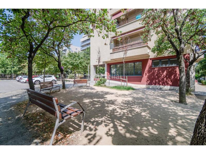 Foto 63c19cb7-9523-44f0-bf74-92a9fc3c6894. Piso venta de piso capital en Eixample Sud-Migdia Girona