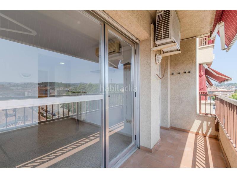 Foto 88eef907-72e5-44d3-9dde-44df9f8aeb35. Piso venta de piso capital en Eixample Sud-Migdia Girona