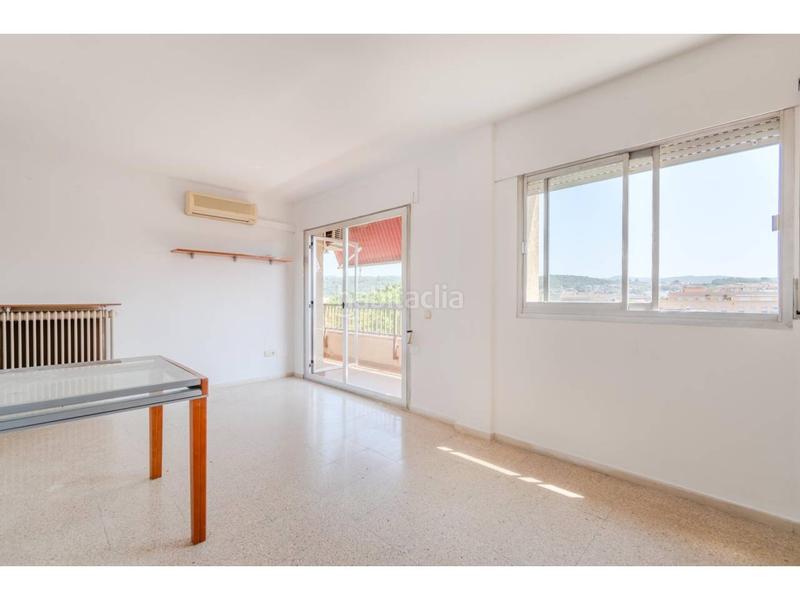 Foto 96eff36c-74a2-4579-bcb8-cda10eeb6542. Piso venta de piso capital en Eixample Sud-Migdia Girona