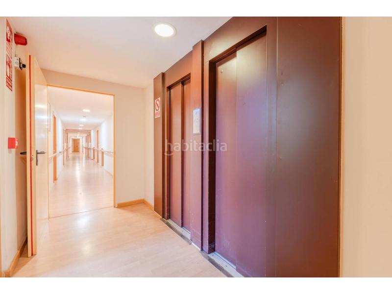 Foto a65822ae-c52e-435a-b7f0-30597776d47d. Piso venta de piso capital en Eixample Sud-Migdia Girona