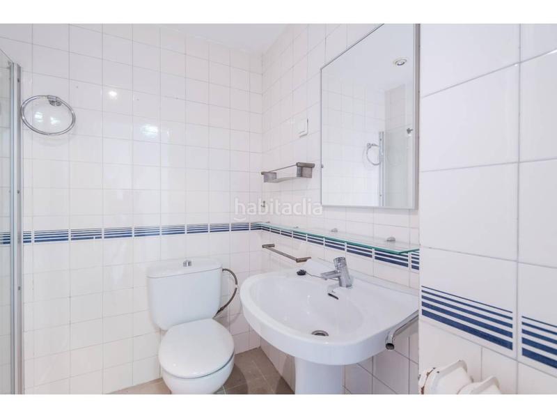 Foto aa456b82-774c-497d-b73f-b124191c1d94. Piso venta de piso capital en Eixample Sud-Migdia Girona