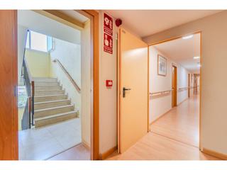 Appartement à Eixample Sud-Migdia. Venta de piso en girona capital