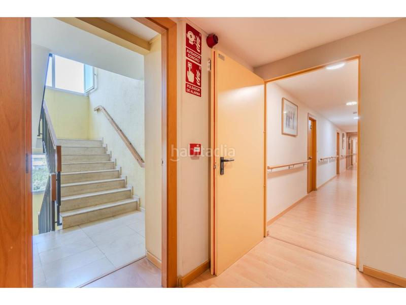 Foto b7bdf9d0-22ef-46e1-a57a-8544fb853531. Piso venta de piso capital en Eixample Sud-Migdia Girona