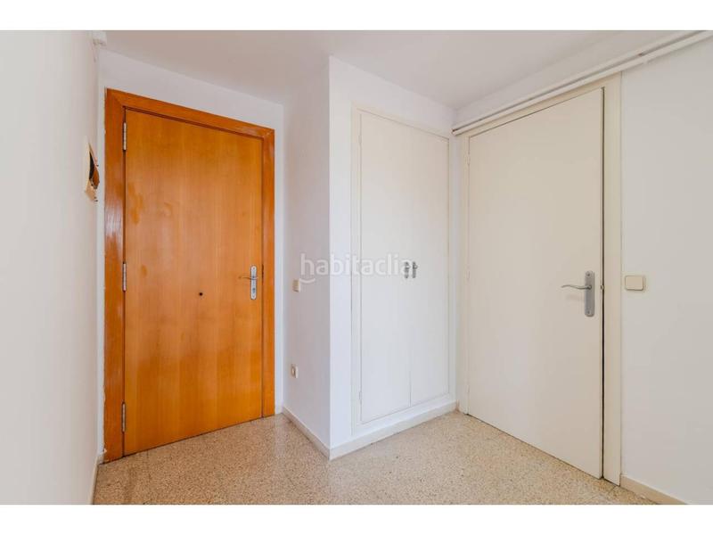 Foto beaee376-d904-4ddd-9ea7-8afcc640b096. Piso venta de piso capital en Eixample Sud-Migdia Girona