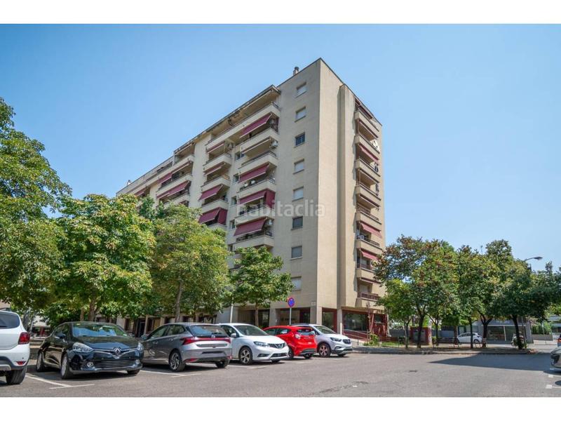Foto d7160ef9-a5f5-484c-a57b-12d86524063b. Piso venta de piso capital en Eixample Sud-Migdia Girona
