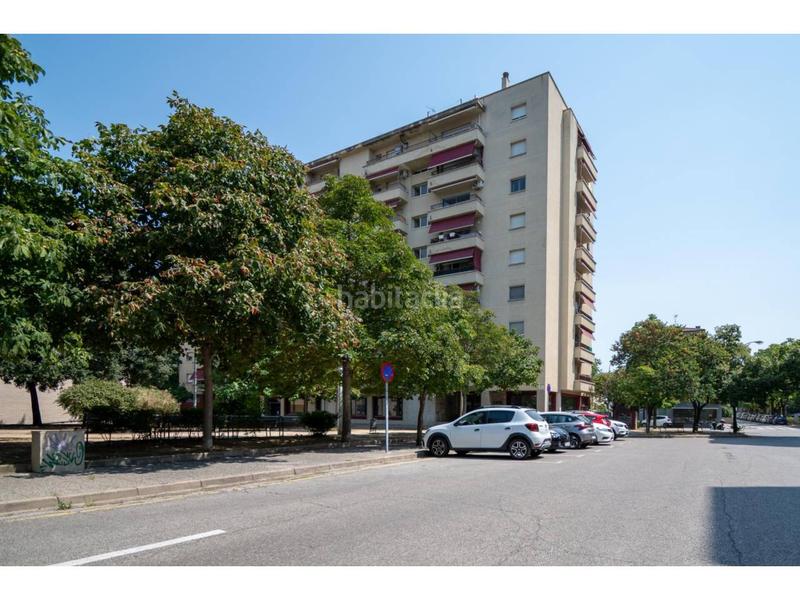 Foto dc44e87a-2733-406d-b0df-e06bc001ceca. Piso venta de piso capital en Eixample Sud-Migdia Girona