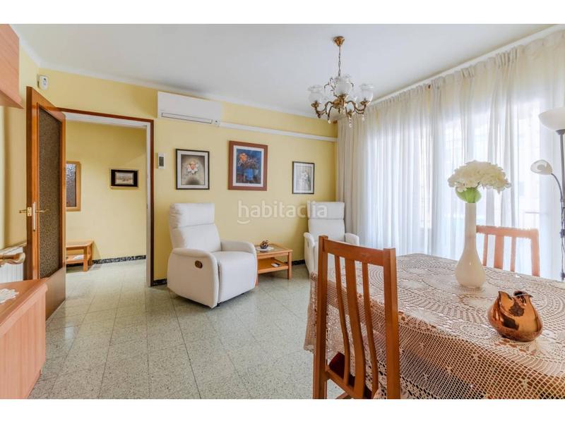 Foto 0e26d0b6-b204-45a5-b167-7c6a7ddff5de. Piso venta de piso capital can gibert del plà en Girona
