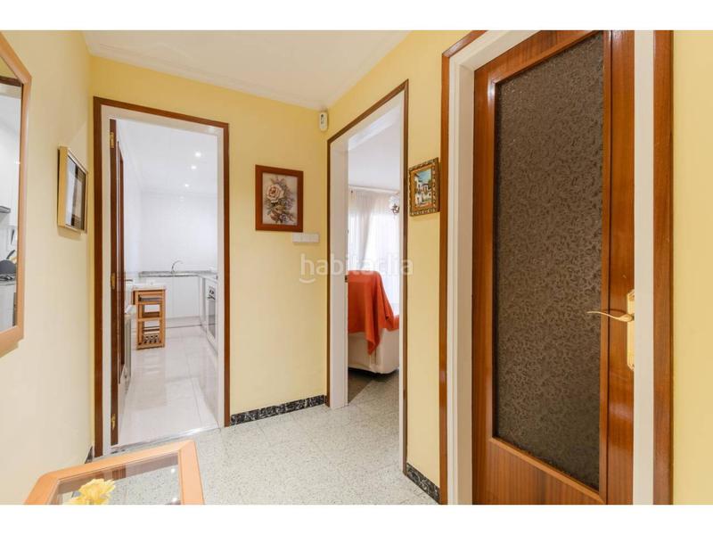 Foto 2a98d5dc-d3a1-47b1-8053-bd3ba9be1a37. Piso venta de piso capital can gibert del plà en Girona