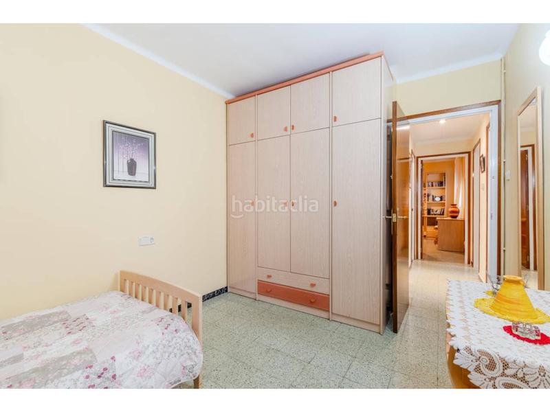 Foto 2d071bdd-59da-444f-a9c8-3ece94ad520c. Piso venta de piso capital can gibert del plà en Girona