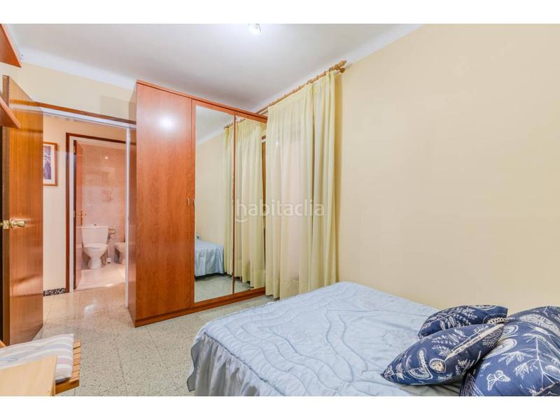 Foto 34617a4c-b9d2-43b2-9341-bc9cb1ef8167. Piso venta de piso capital can gibert del plà en Girona