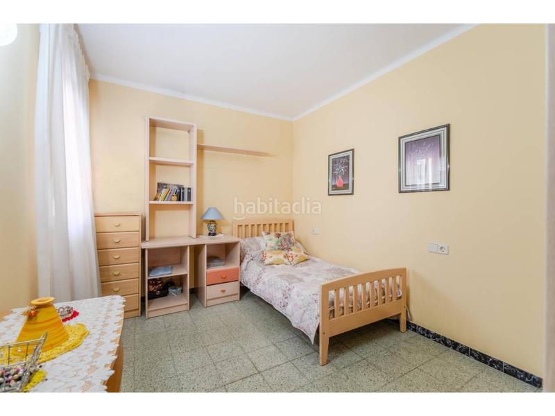 Foto 3d1ea832-ecb1-45bb-a57a-3ee92ed3993d. Piso venta de piso capital can gibert del plà en Girona