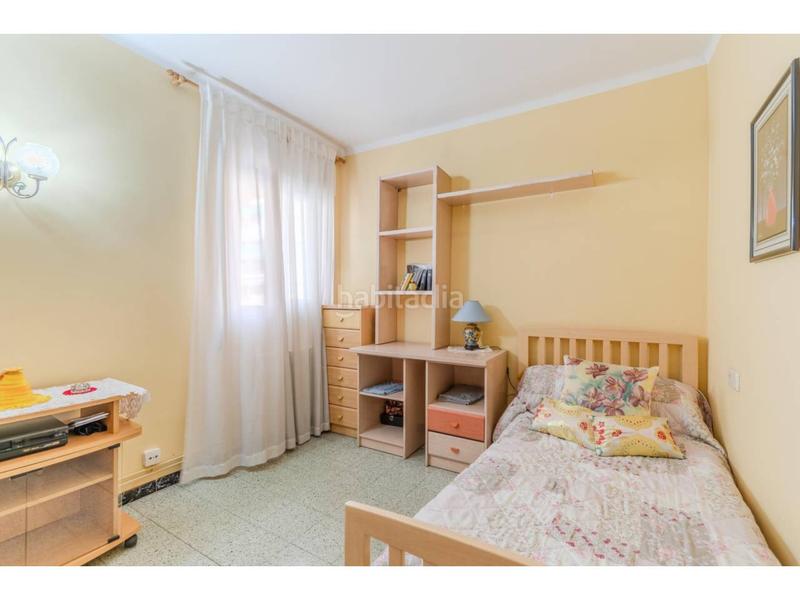Foto 44fa555b-59ef-492d-9b74-8a5df34ea64e. Piso venta de piso capital can gibert del plà en Girona