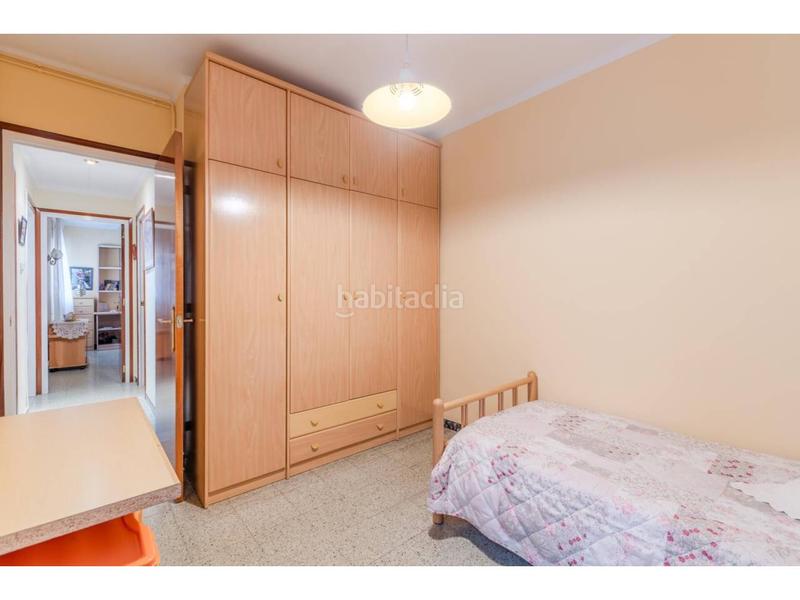 Foto 76a5ffa6-e718-4176-b15d-32766d285f53. Piso venta de piso capital can gibert del plà en Girona