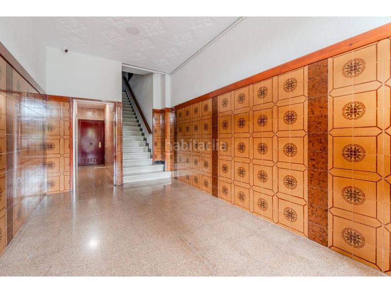 Foto 7bf405f0-a611-463e-a3c0-6b4e3cef4603. Piso venta de piso capital can gibert del plà en Girona