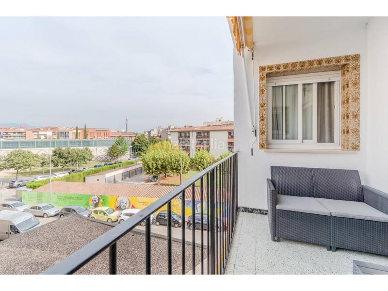 Foto c71eff24-00b4-4f8c-b717-de786c02b5e6. Piso venta de piso capital can gibert del plà en Girona