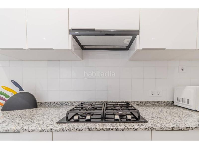Foto c9fc3192-63ab-4618-ac74-cd7e0a6d3f72. Piso venta de piso capital can gibert del plà en Girona