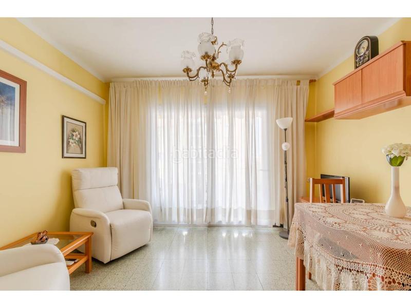 Foto caf69c3c-af71-4d51-a141-f55af6cb9cef. Piso venta de piso capital can gibert del plà en Girona