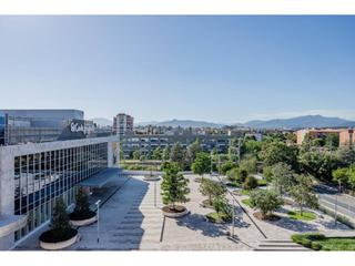 Appartement à Eixample Sud-Migdia. Venta de piso en girona capital eixamplecentre