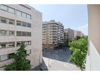 Piso en Eixample Nord. Venta de un piso en girona capital