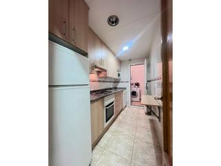Location Appartement à Eixample Nord. Alquiler de piso en girona capital  eixamplecentre