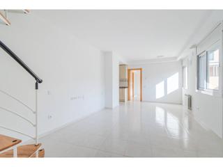 Dúplex a Carme - Vistalegre. Venta de dúplex en girona capital  vista alegre