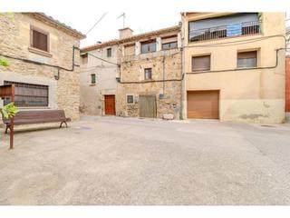 Maison à Sant Joan de Mollet. Casa unifamiliar en venta a st. joan de mollet